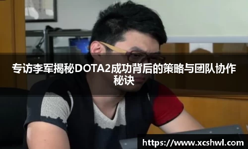 悟空体育官网