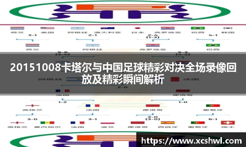 悟空体育平台