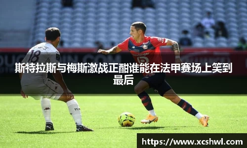 悟空体育官网