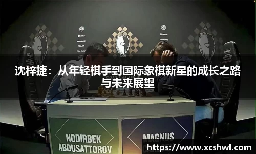 悟空体育官网