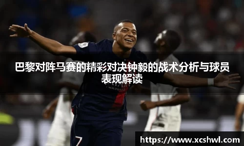 悟空体育官网